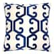Option Indigo