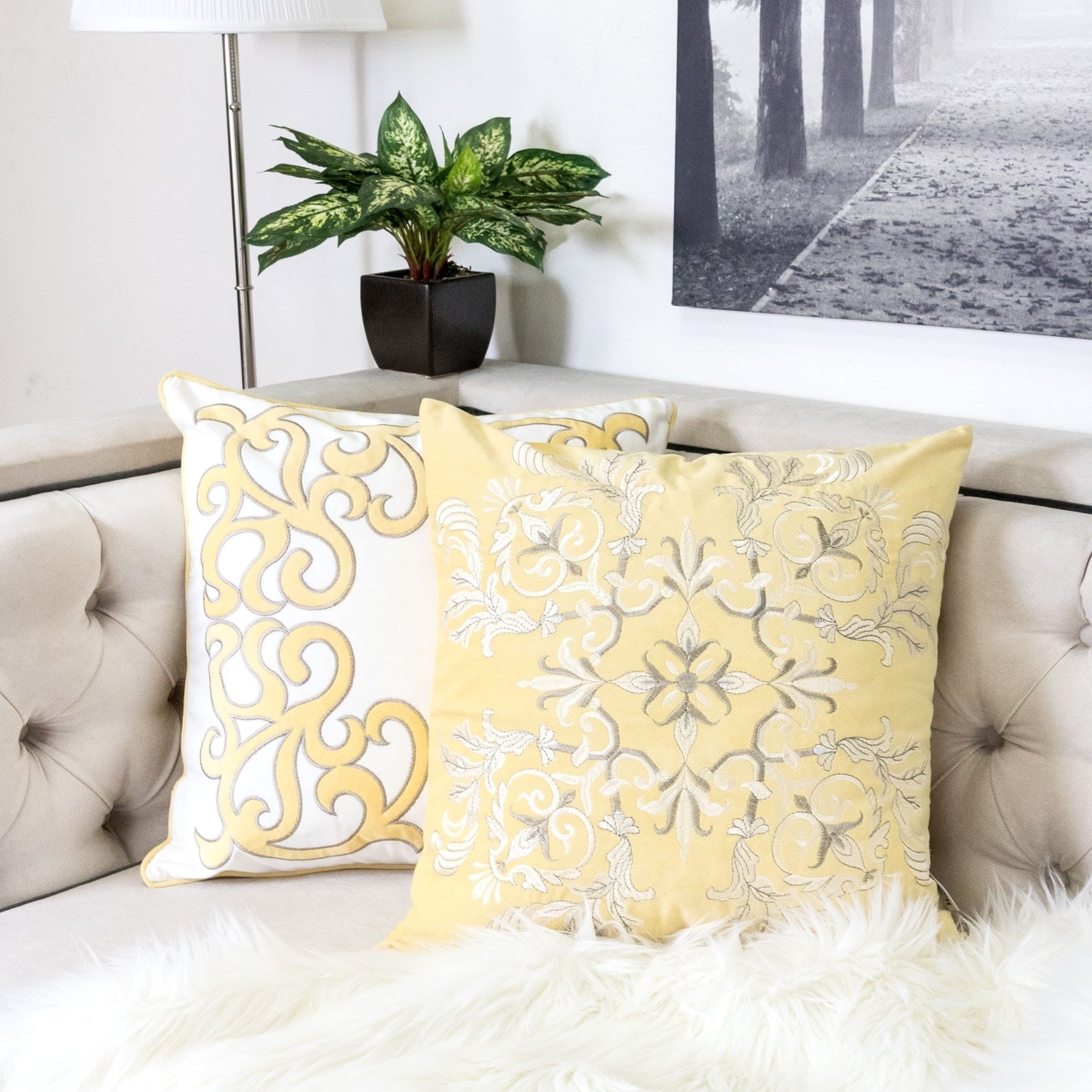 https://ak1.ostkcdn.com/images/products/30077461/Floral-Elegant-20-Square-Decorative-Throw-Pillow-461797bb-5cdc-447c-93c0-1c0be1960fac.jpg