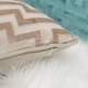Jasmine Modern Maze 12