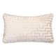 Option Ivory