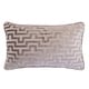 Jasmine Modern Maze 12