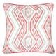 Option Coral