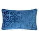 Option Indigo