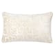 Option Ivory