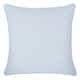 Option Blue