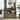 angelo:HOME Linden Metal Buffet