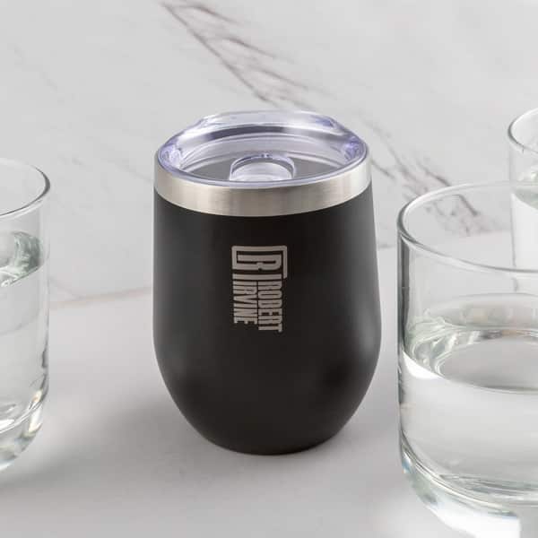 https://ak1.ostkcdn.com/images/products/30077627/Chef-Robert-Irvine-s-Collection-by-Cambridge-Silversmiths-Matte-Black-Drinkware-Collection-4a5e9c70-bbab-4951-ae9a-025cba3e3bb1_600.jpg?impolicy=medium