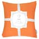 Option Orange