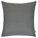 Option DarkGray