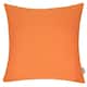 Option Orange