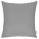 Option Light Gray