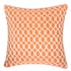 Option Orange