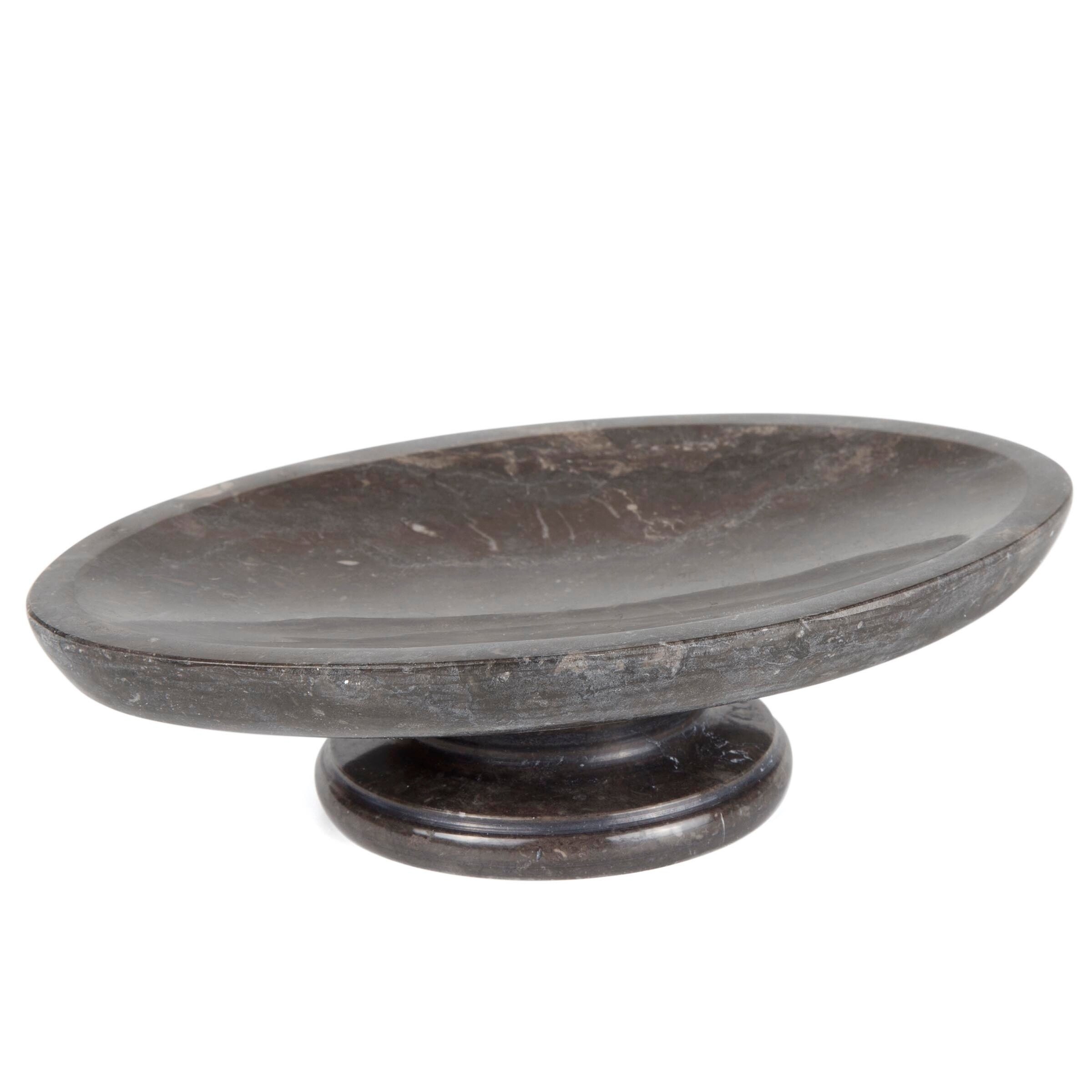 https://ak1.ostkcdn.com/images/products/30079546/Creative-Home-Natural-Charcoal-Marble-Pedestal-Bar-Soap-Tray-Holder-Dark-Grey-0667a613-8c9b-4a4b-a9be-acea1430c008.jpg