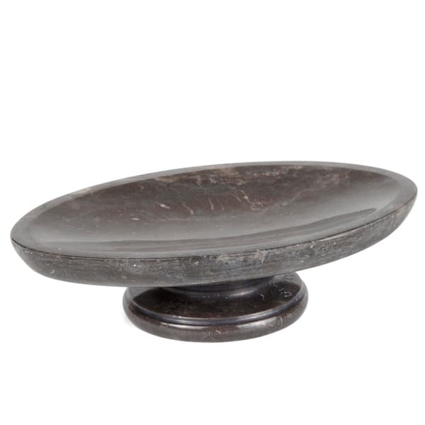 https://ak1.ostkcdn.com/images/products/30079546/Creative-Home-Natural-Charcoal-Marble-Pedestal-Bar-Soap-Tray-Holder-Dark-Grey-0667a613-8c9b-4a4b-a9be-acea1430c008_600.jpg?impolicy=medium