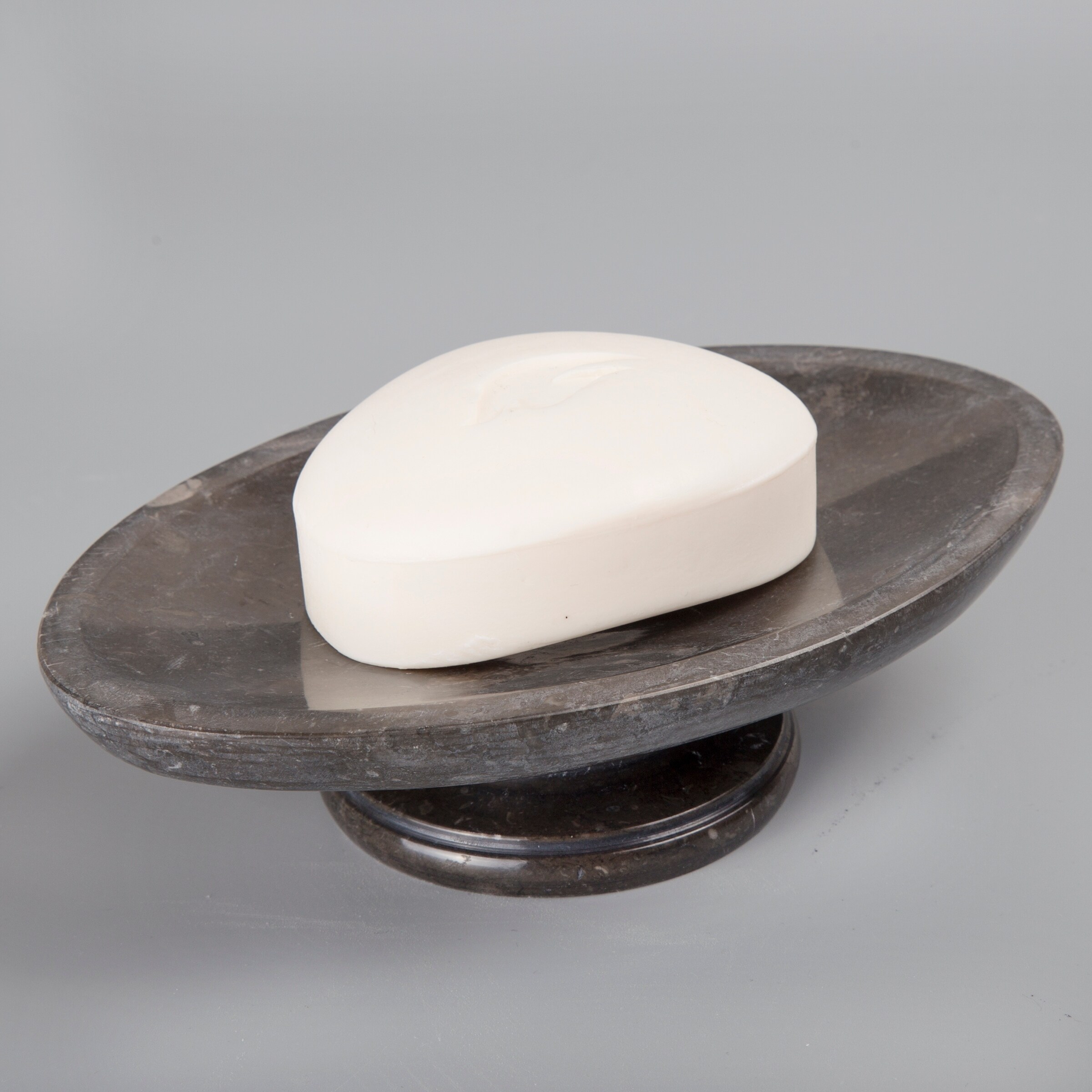 https://ak1.ostkcdn.com/images/products/30079546/Creative-Home-Natural-Charcoal-Marble-Pedestal-Bar-Soap-Tray-Holder-Dark-Grey-57141575-812f-4ba5-b76a-10904371caf0.jpg