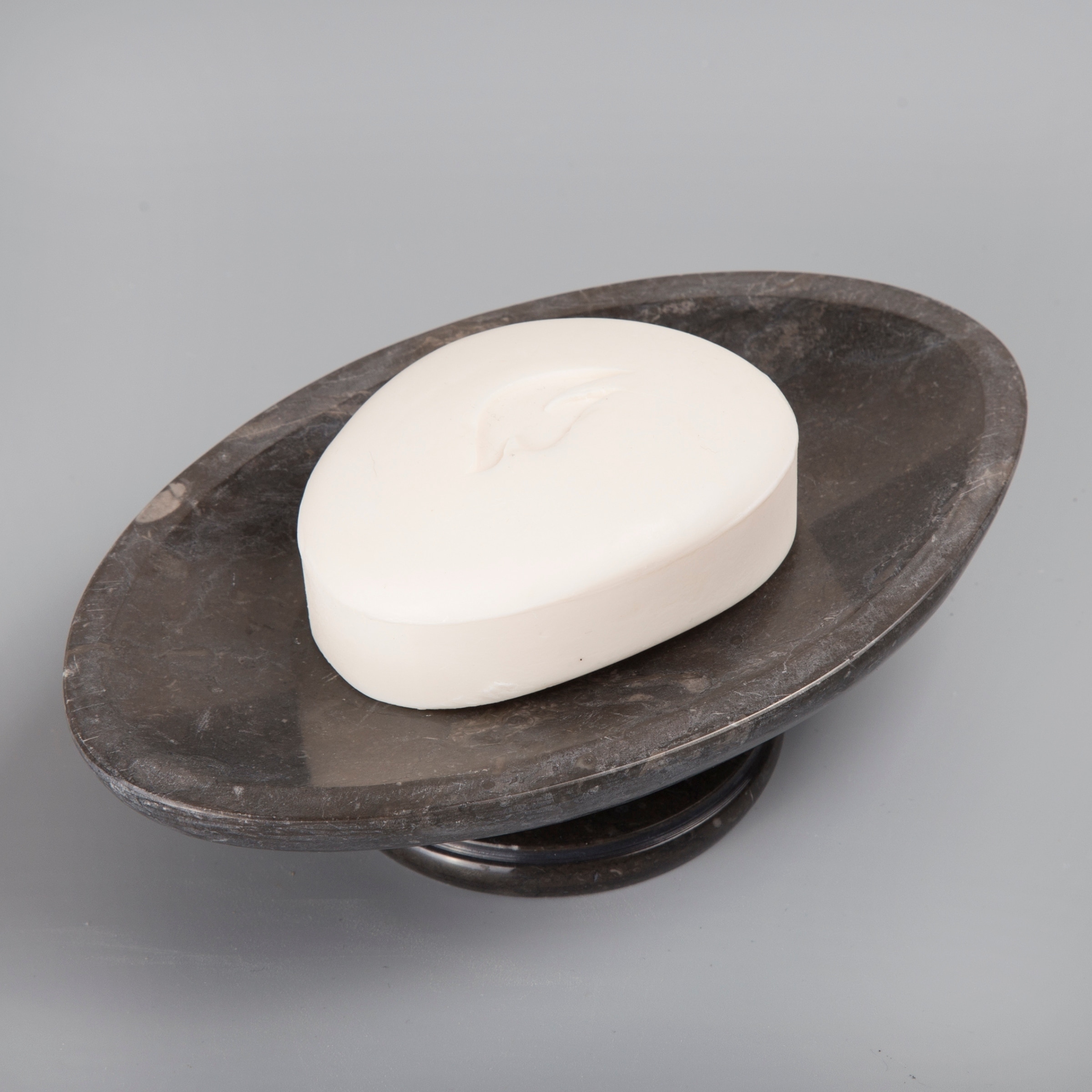 https://ak1.ostkcdn.com/images/products/30079546/Creative-Home-Natural-Charcoal-Marble-Pedestal-Bar-Soap-Tray-Holder-Dark-Grey-82ffa885-3a3c-4fb4-b6a0-0a25f02ac899.jpg