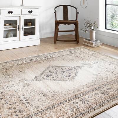 Buy Polyester 8 X 10 Runner Area Rugs Online At Overstock