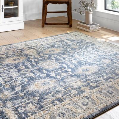 Buy Kitchen Area Rugs Online at Overstock | Our Best Rugs Deals