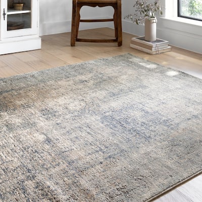 Buy Rustic Area Rugs Online At Overstock Our Best Rugs Deals