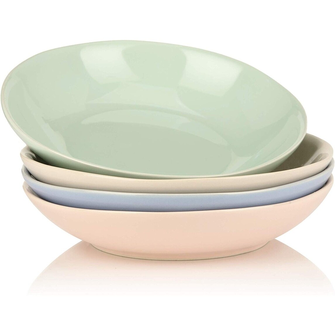 https://ak1.ostkcdn.com/images/products/30081958/Porcelain-Salad-Plates-8-Inch-Round-Soup-Plates-Dessert-Dishes-Serving-Platter-Set-4-Pieces-20bc368c-7d1c-4598-a77a-9b01be56a265.jpg