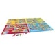 preview thumbnail 2 of 0, Junior Learning Phonics Learning Educational Board Games