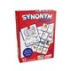 preview thumbnail 1 of 0, Junior Learning Synonym Learning Educational Puzzles