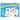 TREND enterprises, Inc. Colors & Shapes Match Me® Games