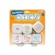 preview thumbnail 2 of 0, Junior Learning - Sentence Dice Educational Learning Game