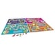 preview thumbnail 2 of 0, Junior Learning Math Learning Educational Board Games