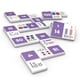 preview thumbnail 1 of 0, Junior Learning - Multiplication Dominoes Match & Learn Educational Learning Game