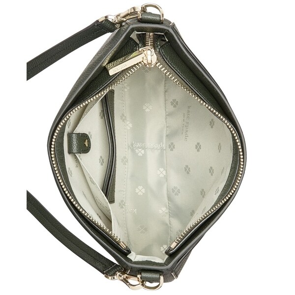 margaux kate spade crossbody