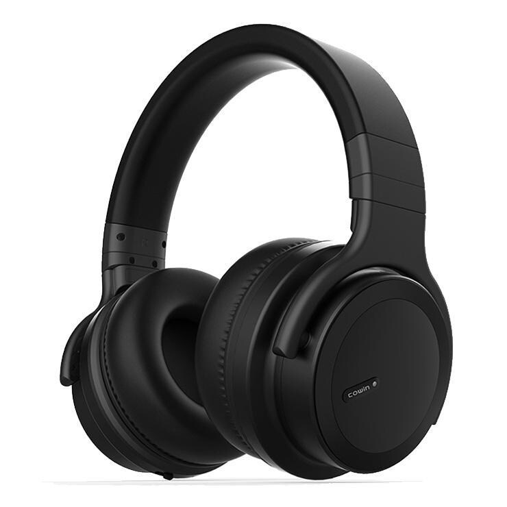 review cowin e7 pro