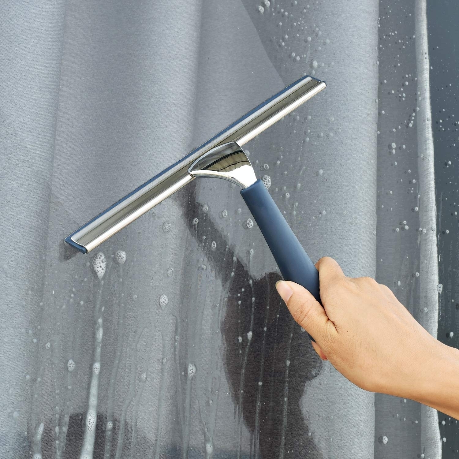 https://ak1.ostkcdn.com/images/products/30084860/ToiletTree-Products-All-Purpose-Stainless-Steel-Squeegee-Rust-Proof-Deluxe-Squeegee-with-Hanging-Hook-Silicone-fc686ea8-0640-4a43-b94e-8be3489cf4b9.jpg