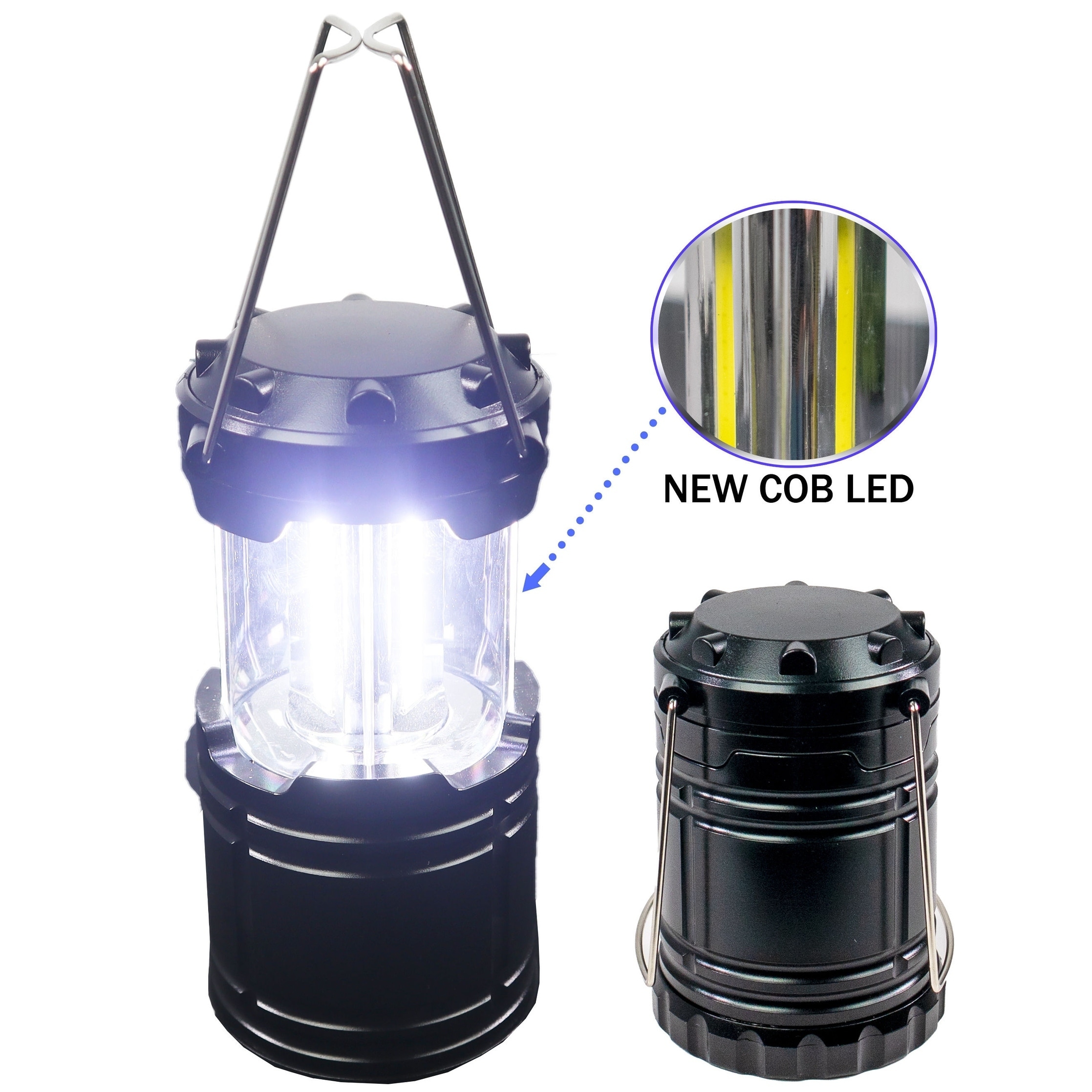 https://ak1.ostkcdn.com/images/products/30085113/Portable-Collapsible-Lantern-Military-Tough-Light-LED-COB-Tactical-Lantern-Ultra-Bright-Portable-NEW-d4b1094b-a55b-4106-b4f9-87c9dd70ecd8.jpg