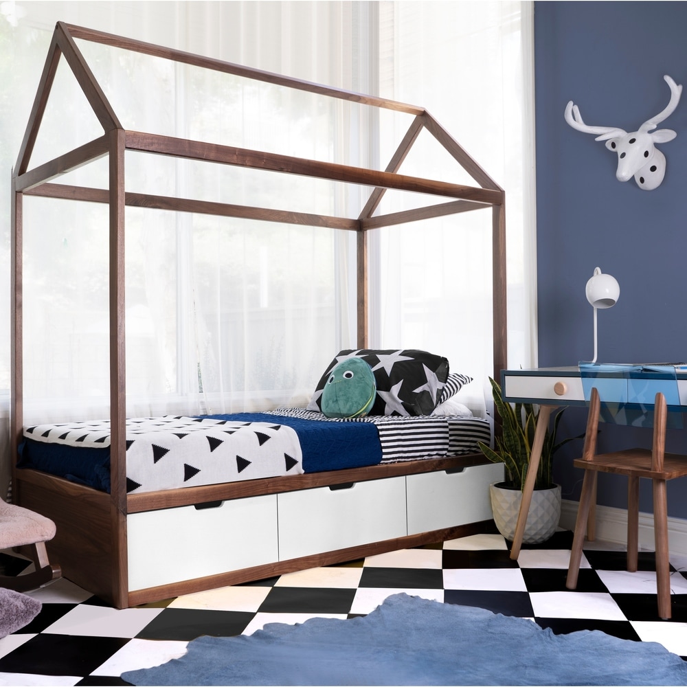 Kids Storage - Bed Bath & Beyond