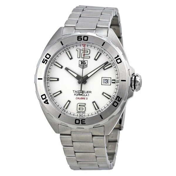 tag heuer waz2114