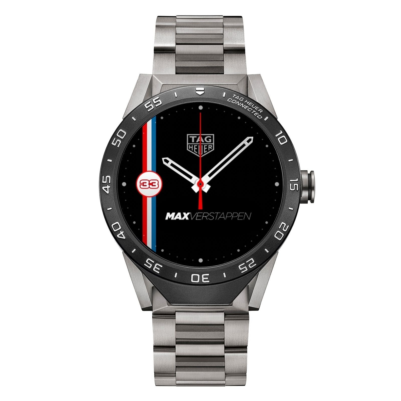 sar8a80 tag heuer
