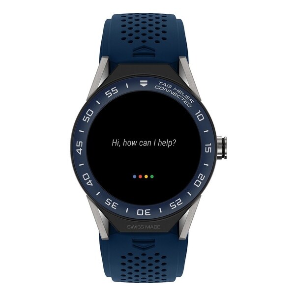 smart watch android mens