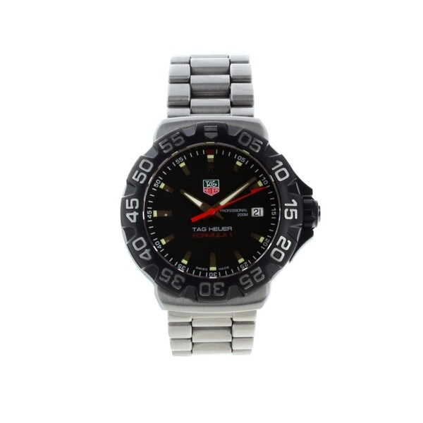 tag heuer wah1110