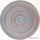 Option Bluestone