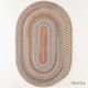 Option Mocha