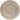 Lake Braided Wool Area Rug