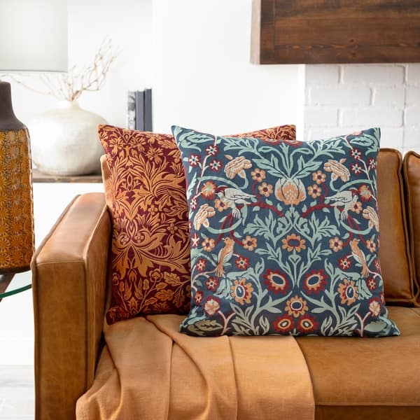 Pillow Covers Throw Pillows - Bed Bath & Beyond