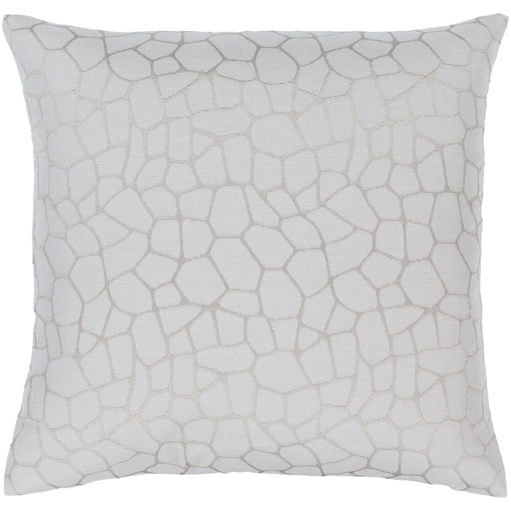 https://ak1.ostkcdn.com/images/products/30085636/Mater-Jacquard-Pebble-18-inch-Poly-or-Down-Throw-Pillow-98f5b73f-8981-45f0-84d8-ee17fc6dcf6b_1000.jpg