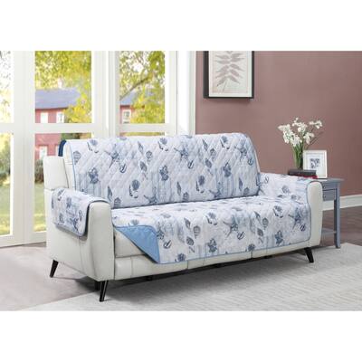 Buy Harper Lane Sofa Couch Slipcovers Online At Overstock Our
