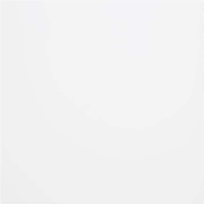 The Novogratz Harper Baby Open Changing Table