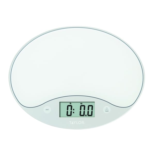 Digital food scale shop bed bath and beyond