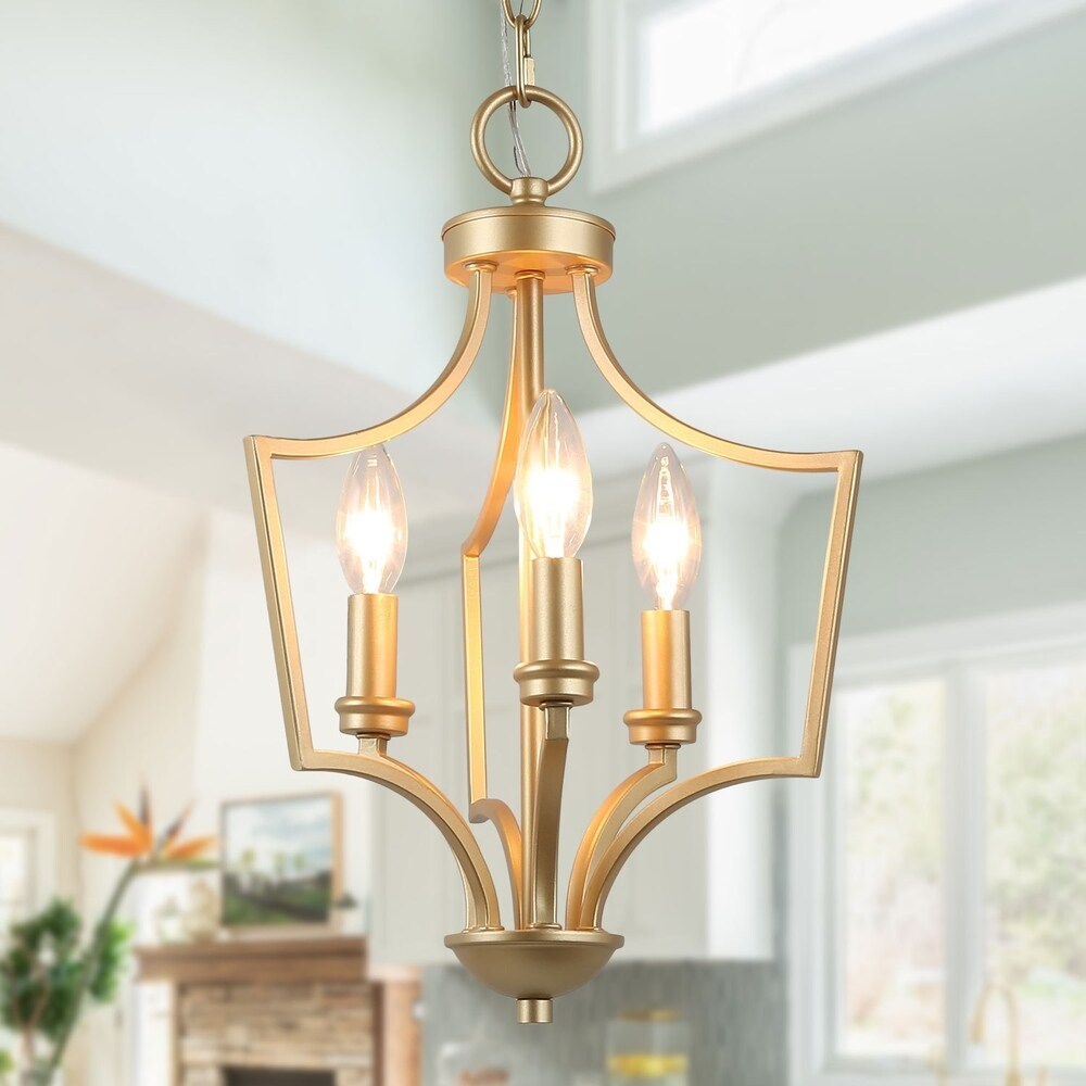 Swag Ceiling Lights Shop Our Best Lighting Ceiling Fans Deals