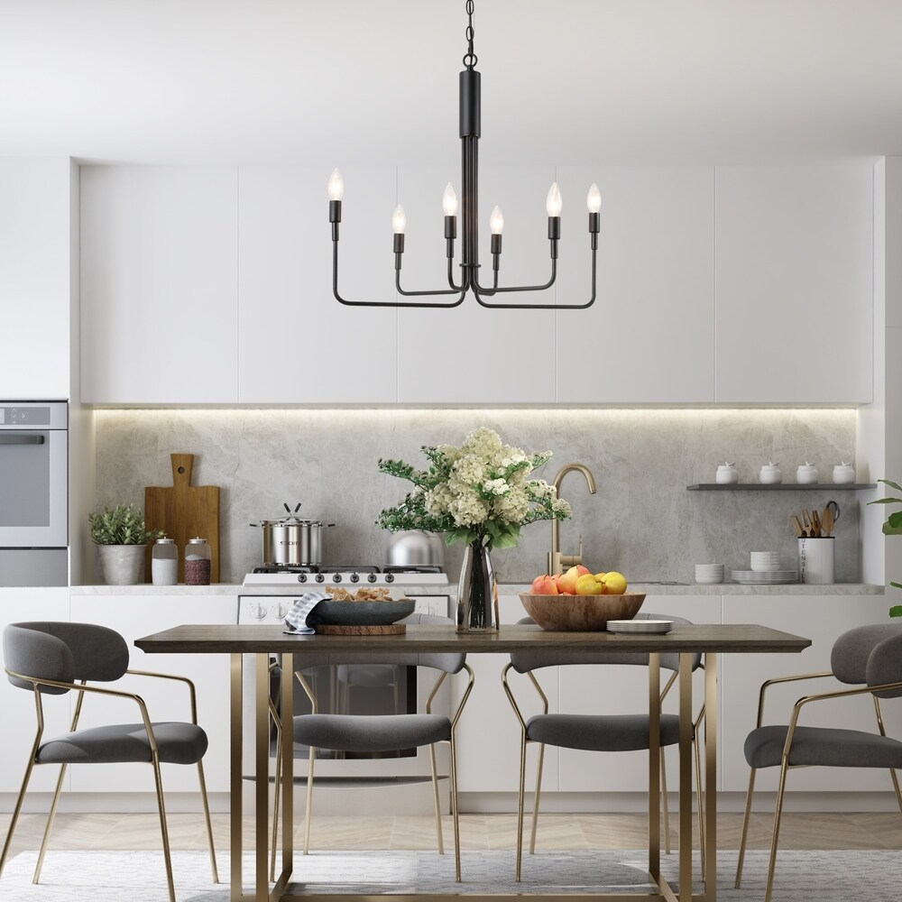 overstock dining room lights