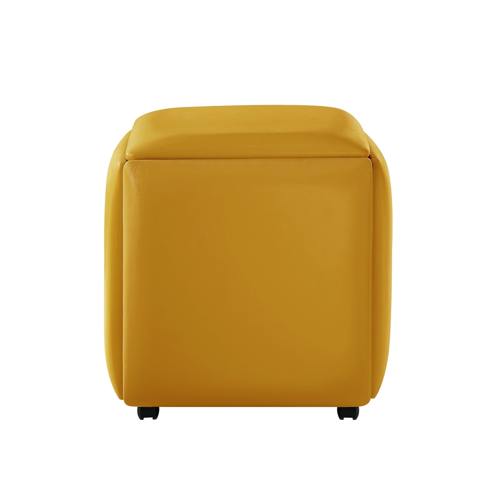 5 piece coleman luggage set